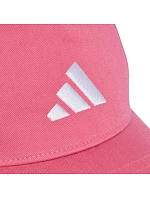 Baseballová čiapka adidas JX1262