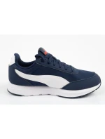 Topánky Puma R78 Lightwind M 40026705