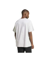 Tričko adidas Originals Essential M JD3275 Tričko adidas Originals Essential M JD3275