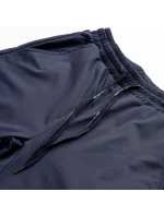 Detské nohavice IVII JRB