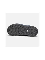 Rossignol W Rossi Resort Wp Navy 2.0 navy blue Rossignol W Rossi Resort Wp Navy 2.0 navy blue