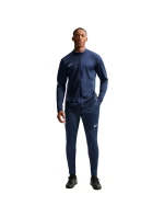Pánske nohavice Nike Dri-Fit Park 26 Pant Kp navy blue HM7171 410