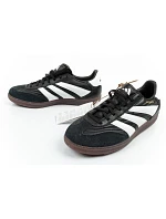 Adidas halová športová obuv Predator Freestyle futbalová obuv Adidas halová športová obuv Predator Freestyle futbalová obuv