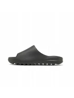 Pánske športové šľapky Adidas Yeezy Slide Dark Onyx – ID5103 Pánske športové šľapky Adidas Yeezy Slide Dark Onyx – ID5103