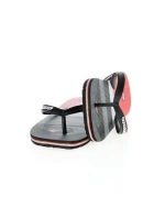 Žabky Quiksilver Molok M EQYL100032-XSKR