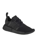 Detská obuv NMD_R1 Jr H03994 - Adidas