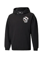 Detská mikina Alpha FL Jr 589232 01 - Puma