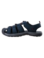 Elbrus Keniser M sandále 92800304549