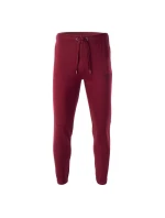 Magnum magnum liben M nohavice 92800329719 evil cena