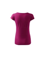 Tričko Malfini Pure W MLI-12249