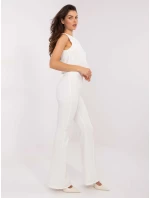 Súprava DHJ KMPL 6323.18 ecru