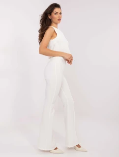 Súprava DHJ KMPL 6323.18 ecru