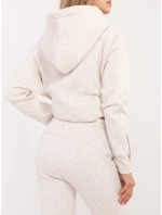 Súprava EM KMPL 863.20 svetlo béžová