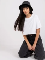 Tričko RV TS 7541.06 biela