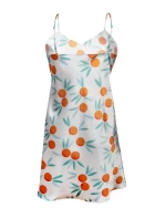 DK HK 019 košieľka - Dkaren