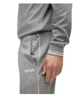 Pánske tepláky 50469710-033 - HUGO BOSS