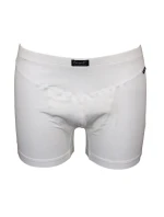 Pánske boxerky Micron - Favab