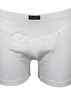 Pánske boxerky Micron - Favab