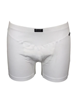 Pánske boxerky Micron - Favab