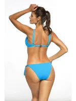 Dvojdielne dámske plavky Heidi M-631 - Marko Dvojdielne dámske plavky Heidi M-631 - Marko