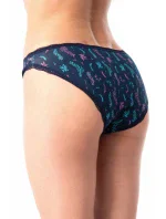 DÁMSKE NOHAVIČKY LPR 535 A25