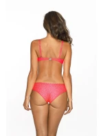 Dvojdielne plavky model 143774 Marko