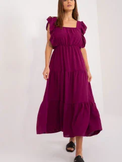 Denné šaty model 195391 Taliansko Moda