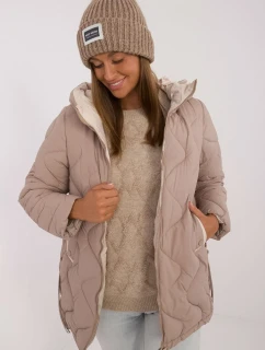 Bunda model 199975 MBM