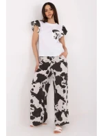 Set model 212521 Taliansko Moda