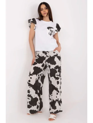 Set model 212521 Taliansko Moda