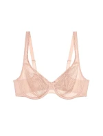 Soft model 229367 Triumph