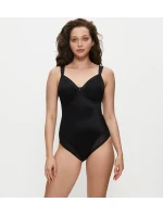 Dámske topánky True Shape Sensation BSW - BLACK - black 0004 - TRIUMPH
