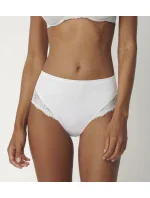 Dámske nohavičky Ladyform Soft Maxi biele - Triumph Dámske nohavičky Ladyform Soft Maxi biele - Triumph
