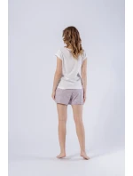 Leveza 1547 Pyžamo Lili M-2XL Leveza 1547 Pyžamo Lili M-2XL
