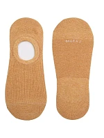 Balerínky Moraj CDB200-421 35–41