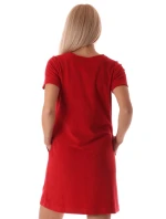 Dámske šaty Bari 5164 Samba - Vestis