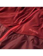 Mikina Iguana Scone M 92800439353 men