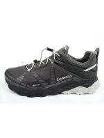Trekingová obuv Aku Flyrock GTX M 698632 Trekingová obuv Aku Flyrock GTX M 698632