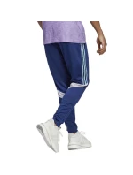 Nohavice adidas Tiro M HS7489
