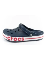 Crocs Bayaband U 205089-4CC