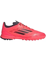 Kopačky adidas F50 League TF Jr IF1378