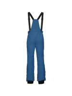 Lyžiarske nohavice Killtec Enosh M 30920/511 Lyžiarske nohavice Killtec Enosh M 30920/511