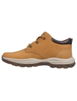 Skechers Knowlson Ramhurst M 204921-WTN Skechers Knowlson Ramhurst M 204921-WTN
