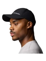 Columbia Silver Ridge IV Ball Cap 2121141010