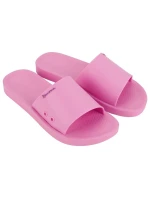 Ipanema Anatv W 83583BE631 dámske žabky Ipanema Anatv W 83583BE631 dámske žabky