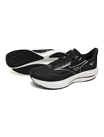 Topánky Mizuno Wave Rider 29