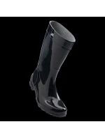 Dámske tenisky BREEZY WO'S Wellingtons Dámske tenisky BREEZY WO'S Wellingtons