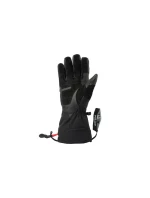 Rukavice MILLET Trilogy Icon Gtx Black Rukavice MILLET Trilogy Icon Gtx Black