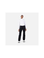 Rossignol W Blackside Pant black