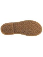 Birkenstock Bryson LENA 1030180 Brown 37